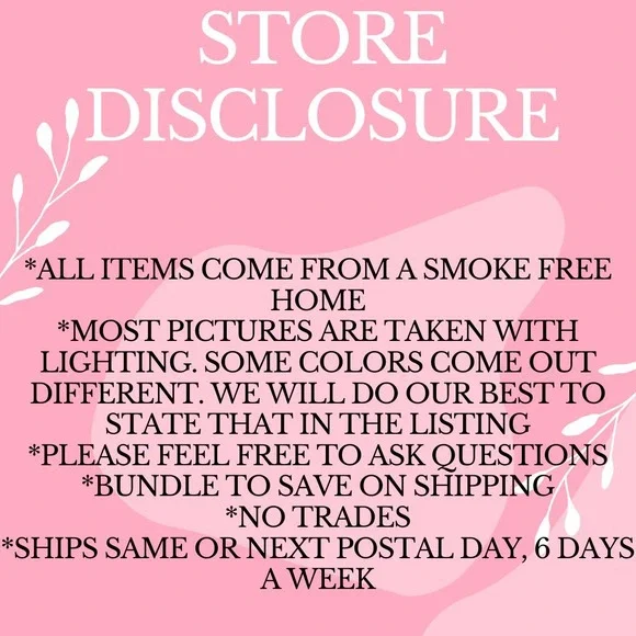 Tadashi Shoji Too Navy Blue Dress 1X Plus Size‎ Pleated Mesh Trim Party Formal